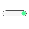 TEXT ME