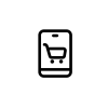Nosso Site 🛍️