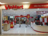Đi đến Siêu Thị WINMART