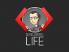 Developer Life