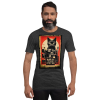BCPS Merch Store