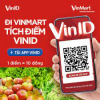 Giới Thiệu Về WINMART VIỆT NAM
