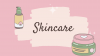 Youtube - Skincare