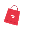DoorDash
