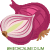 Onion oil