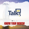 Know Your Worth! Kamu Berharga di Tempat yang Tepat | Episode 2 | STRATA ~ Stori Taqwa Kita