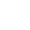 Kontakt zu MitteldeutschlandTV