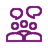 Dispositivo APSI (Abordaje Psicosocial Institucional)