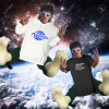 MERCH