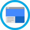 Bio Link Site managed by Bali Travelmate