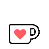 Ko-Fi