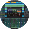 Servicio de comisiones de Mezcla y mastering