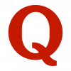Quora - AWS Aruba