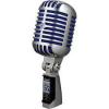 Servicio de comisiones de grabacion de covers