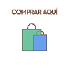 Mi tienda
