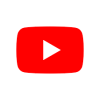 Emanuel Santiago - Mi canal de youtube oficial