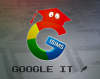 Game I : Google IT