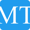 MediaToolbox