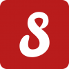 Slidifier