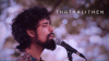 Thathalithen - Sharath Narayan
