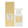 om Ford Eau de Parfum für Damen, 50 ml