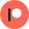 ¡Apoyame en patreon y accede a beneficios exclusivos!