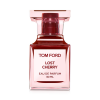 Tom Ford unisex Eau de Parfum lost cherry, 30 ml