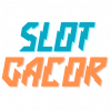 Login ELANGGAME 2