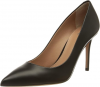 BOSS Damen Eddie Pump 90-c Pumps