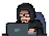 HackerRank