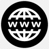 Webstore