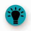 AmbursaTech : Get Smarter on Tech