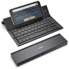 Portable Pocket Size Foldable Wireless Bluetooth Keyboard