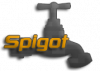 SpigotMC Profile