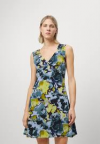 Buy PS by Paul Smith Women's W2r-536d-k31018-41