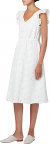 Buy Paul Smith Women's W2r-539d-k31025-01