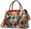 HANDTASCHE