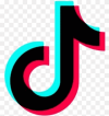 TikTok Shop