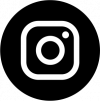 قبس || QABS