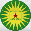 Communalism & Especifismo