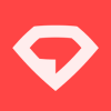 SUPERAPP GEM SPACE (GEM4ME)