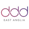 DDD East Anglia