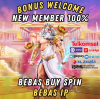 Deposit 50 bonus 50