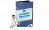 KURSUS FACEBOOK MARKETING