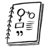 Sketchnotes