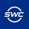 SWC | TEKNOLOGI STRING (KERETA LANGIT)
