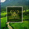 Miliki Kavling | Desa Wisata Magnet Rezeki | Klik Disini