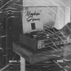 MAGLERA GROOVE, PT. 1 - DSP