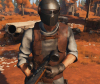 What are Rust Hacks and How to Manage It?