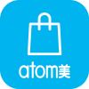 ATOMY | MALL GLOBAL TERBESAR
